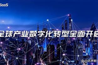 输在……罚球？湖人全队90投44中三分27投5中 掘金几乎一毛一样